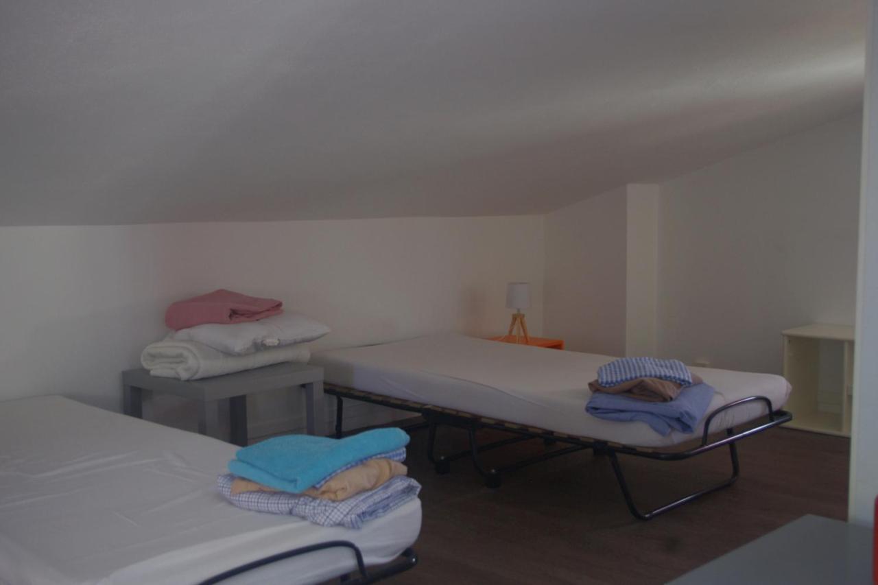 Villa Nausicaa Hyères Dış mekan fotoğraf