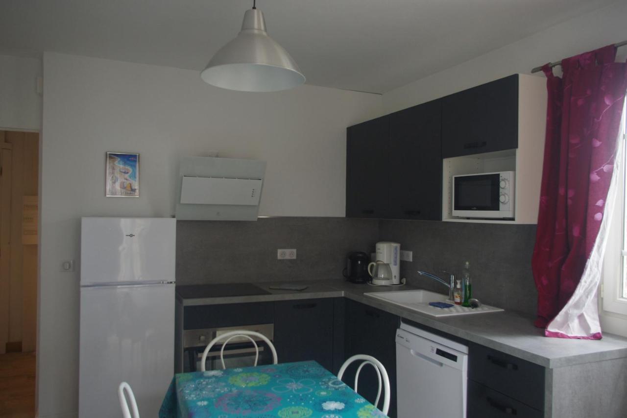Villa Nausicaa Hyères Dış mekan fotoğraf